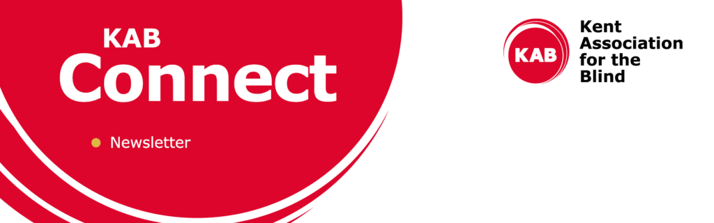 Reads KAB Connect Newsletter